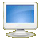 icon screen
