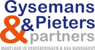 sponsor_gysemans