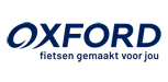 sponsors oxford