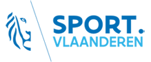 sponsors_sportvlaanderen