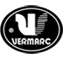 sponsors vermarc
