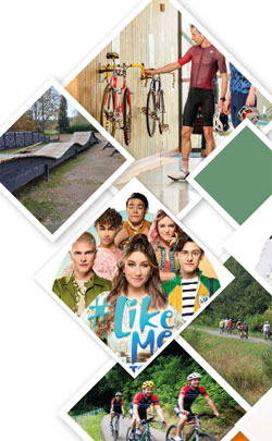 beleven2025