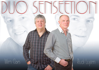 Duo Senseetion