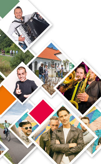 feest2025