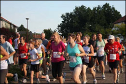 herselt_jogging