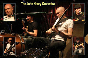 herselt_johnhenry