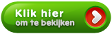 button-bekijk
