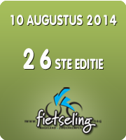 button-fietseling