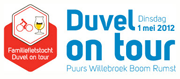 duvel-on-tour