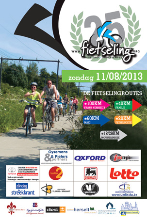 folder2013-voorblad