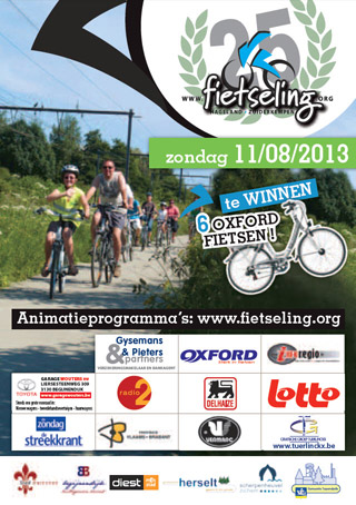 folder2013-voorblad