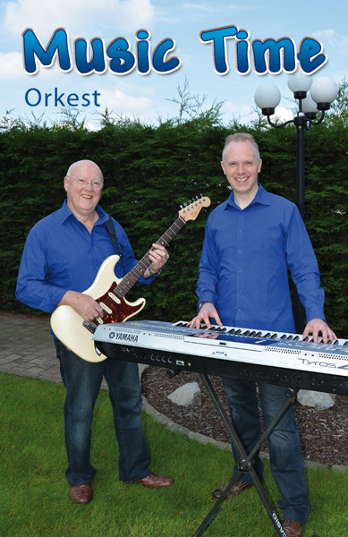 Orkest-Music-Time-2-AFFICHE