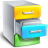archief_icon