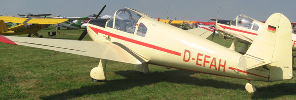 diest fly02