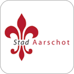 fietseling aarschot