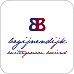 fietseling begijnendijk