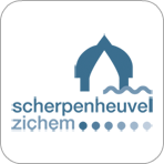 fietseling scherpenheuvel-zichem