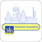 fietseling tessenderlo
