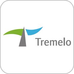 fietseling tremelo