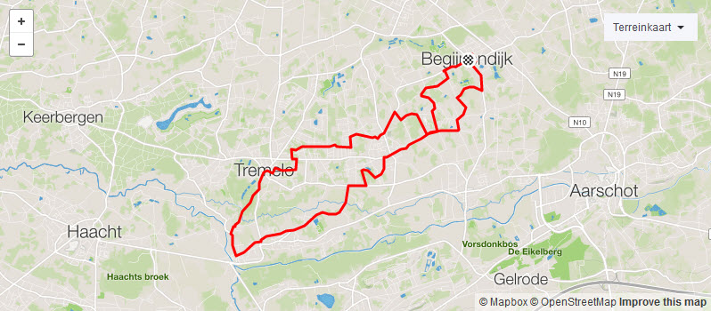 20km