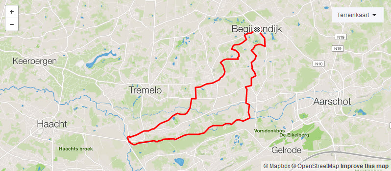 20km