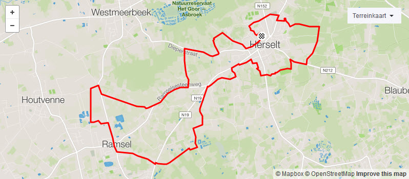 20km