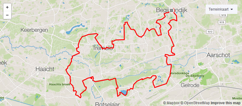 40km