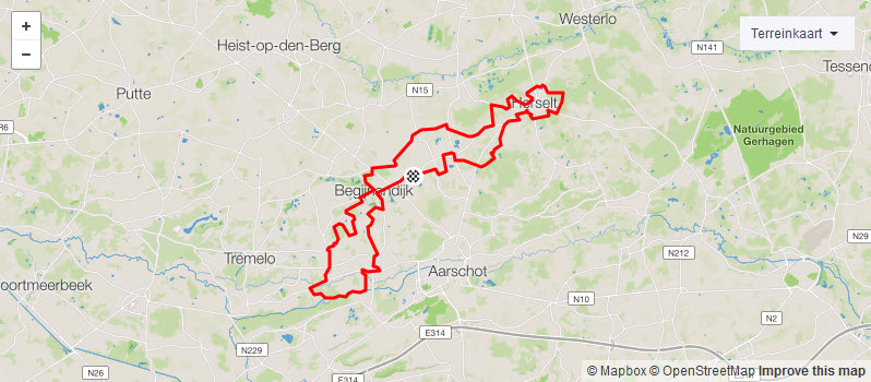 40km