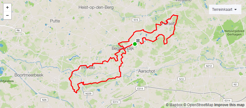 60km