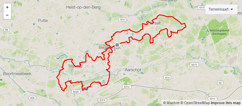 80km