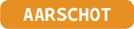 titel-aarschot