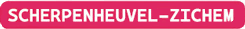 titel-scherpenheuvel