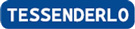 titel-tessenderlo