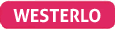 titel westerlo